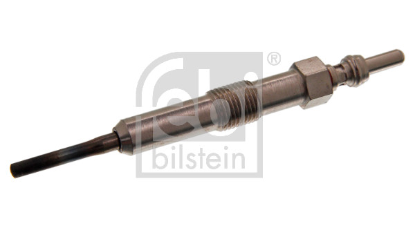 Bujie incandescenta 38475 FEBI BILSTEIN