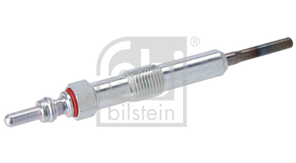 Bujie incandescenta 38475 FEBI BILSTEIN