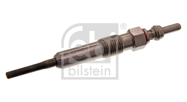 Bujie incandescenta 38476 FEBI BILSTEIN