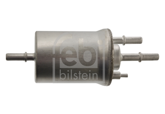 Filtru combustibil 38483 FEBI BILSTEIN