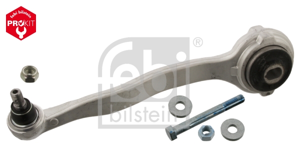 Brat, suspensie roata 38484 FEBI BILSTEIN