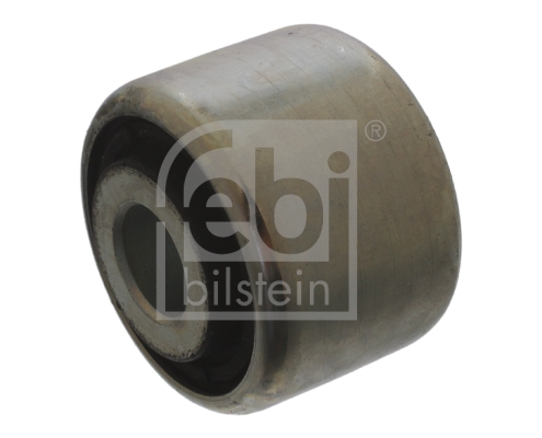 Bucsa, bara stabilizatoare 38496 FEBI BILSTEIN