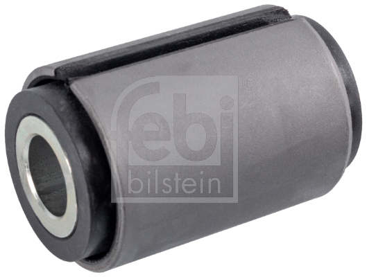 Suport,arc eliptic 38504 FEBI BILSTEIN