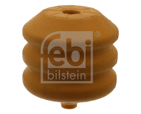 Tampon cauciuc, suspensie 38511 FEBI BILSTEIN