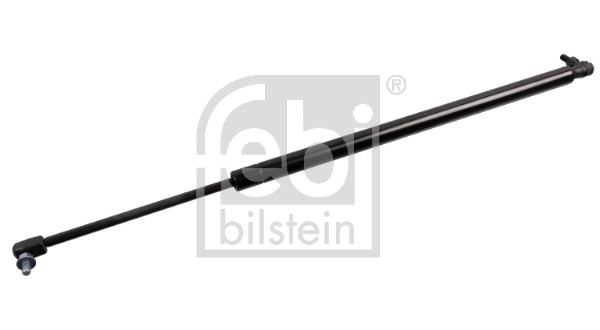 Amortizor portbagaj 38518 FEBI BILSTEIN