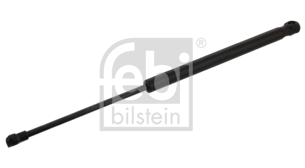 Amortizor portbagaj 38520 FEBI BILSTEIN