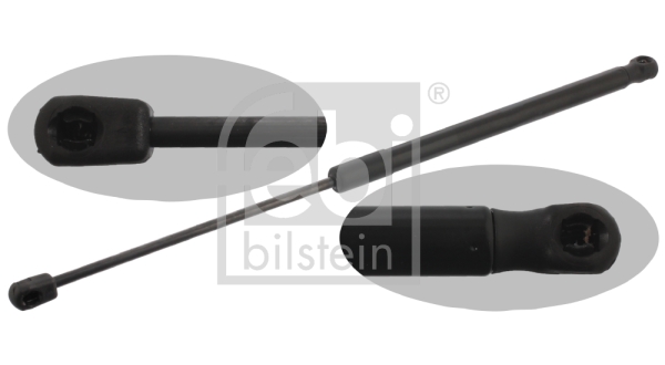 Amortizor portbagaj 38523 FEBI BILSTEIN