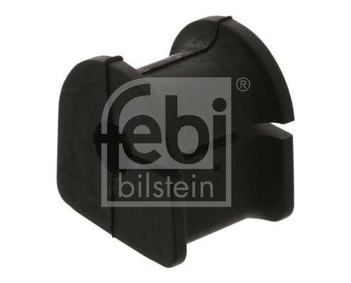 Bucsa, bara stabilizatoare 38536 FEBI BILSTEIN