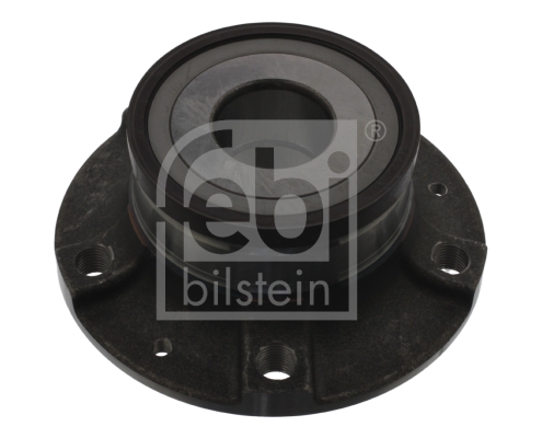 Set rulment roata 38550 FEBI BILSTEIN