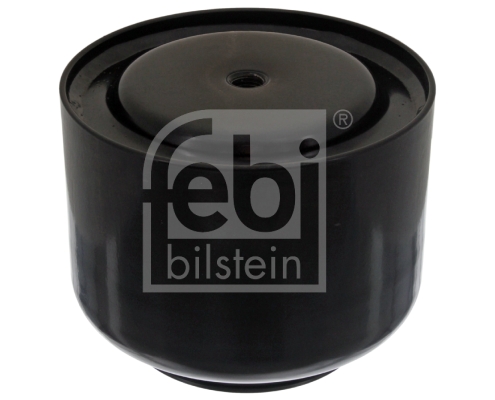 Piston perna de aer 38555 FEBI BILSTEIN