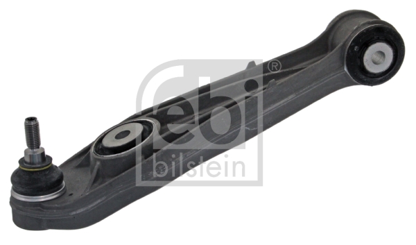 Brat, suspensie roata 38568 FEBI BILSTEIN