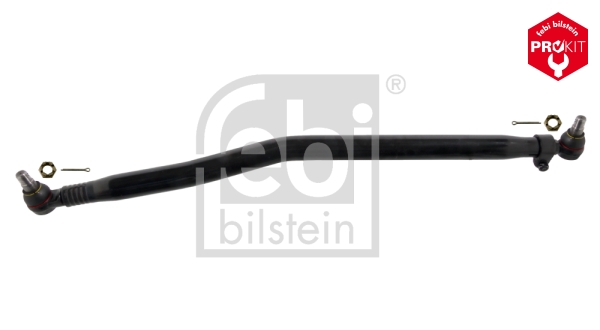 Bieleta, directie 38570 FEBI BILSTEIN