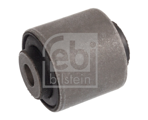 Suport,trapez 38582 FEBI BILSTEIN