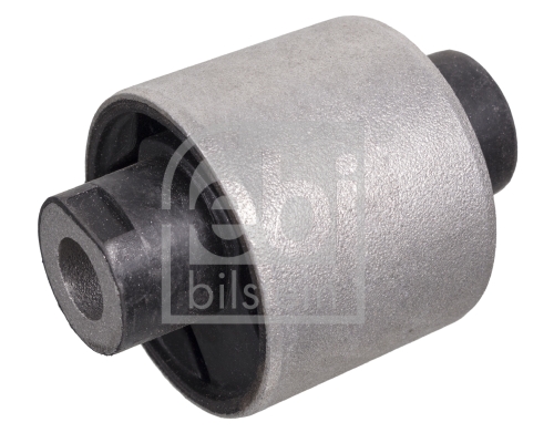 Rulment, diferential 38583 FEBI BILSTEIN