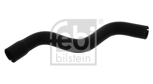 Furtun radiator 38588 FEBI BILSTEIN