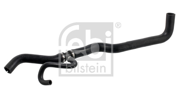 Furtun radiator 38591 FEBI BILSTEIN