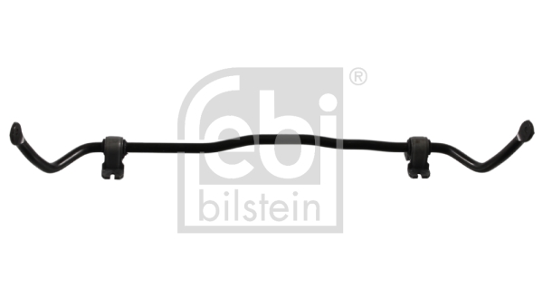 Bara stabilizatoare,suspensie 38592 FEBI BILSTEIN