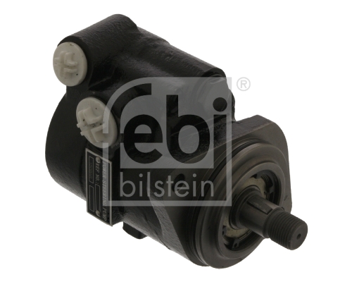 Pompa hidraulica, sistem de directie 38602 FEBI BILSTEIN