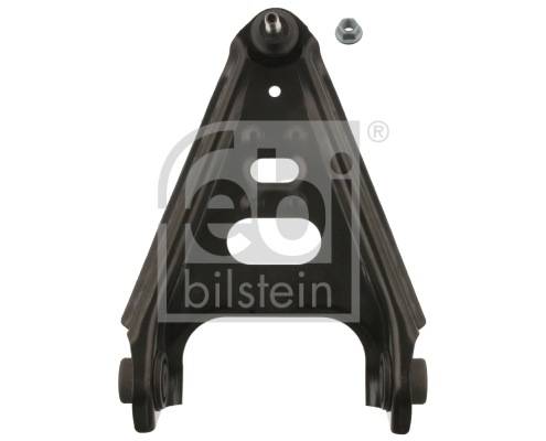 Brat, suspensie roata 38610 FEBI BILSTEIN