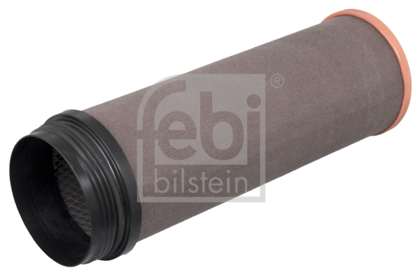 Filtru aer 38612 FEBI BILSTEIN