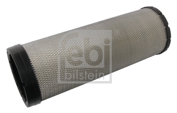 Filtru aer 38613 FEBI BILSTEIN