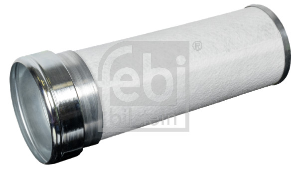 Filtru aer 38614 FEBI BILSTEIN