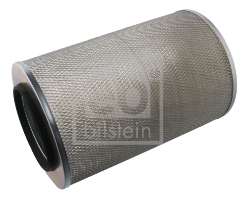 Filtru aer 38617 FEBI BILSTEIN