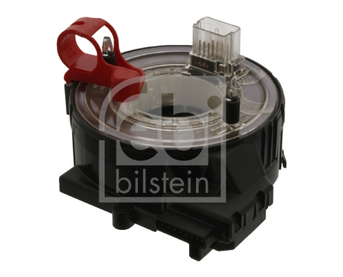 Arc spirala, Airbag 38628 FEBI BILSTEIN