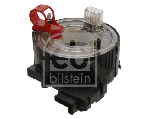 Arc spirala, Airbag 38630 FEBI BILSTEIN