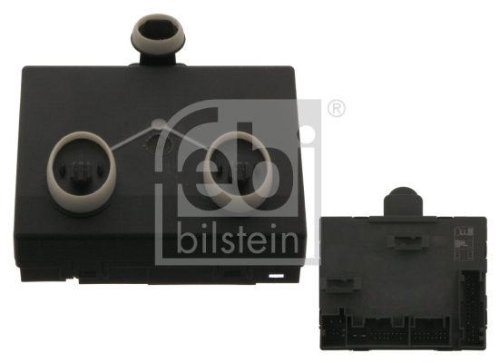 Unitate de control,inchidere centralizata 38641 FEBI BILSTEIN