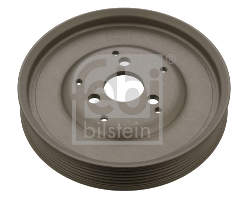 Fulie, pompa servo 38643 FEBI BILSTEIN