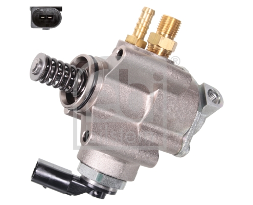pompa de inalta presiune 38650 FEBI BILSTEIN