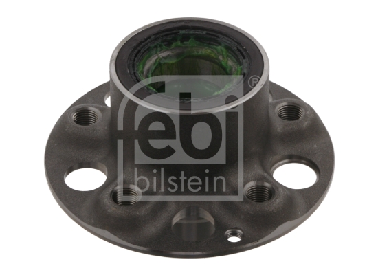 Set rulment roata 38652 FEBI BILSTEIN