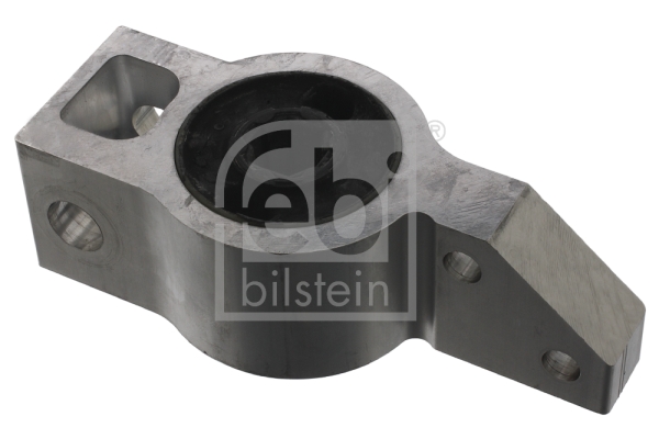 suport,trapez 38663 FEBI BILSTEIN