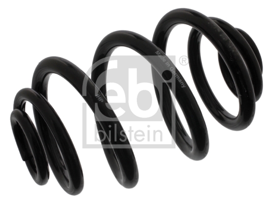 Arc spiral 38668 FEBI BILSTEIN