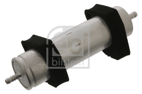 Filtru combustibil 38677 FEBI BILSTEIN