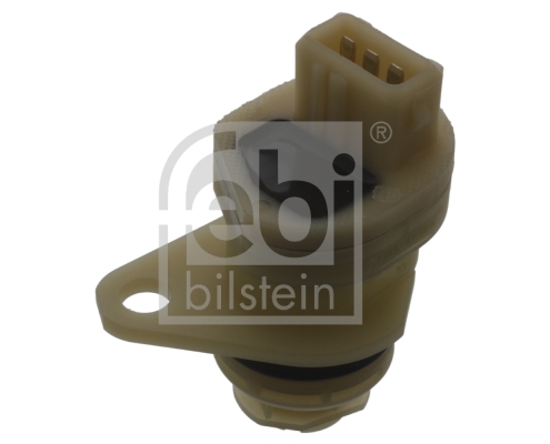 Senzor,viteza 38684 FEBI BILSTEIN