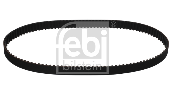 Curea de distributie 38693 FEBI BILSTEIN