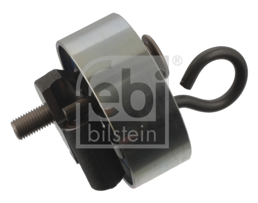 rola intinzator,curea distributie 38694 FEBI BILSTEIN