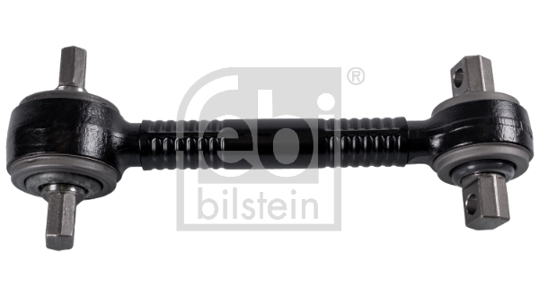 Brat, suspensie roata 38698 FEBI BILSTEIN