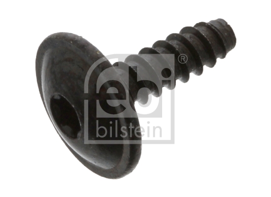 Scut motor 38699 FEBI BILSTEIN