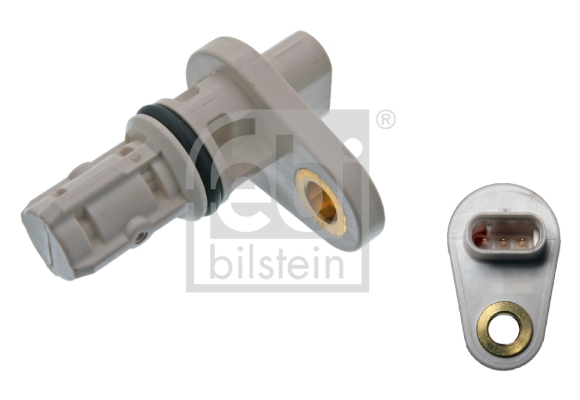 Senzor impulsuri, arbore cotit 38711 FEBI BILSTEIN