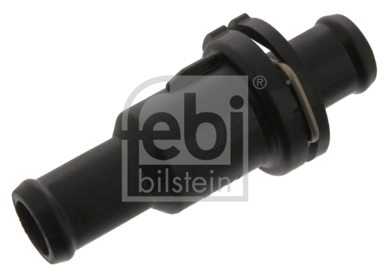 Termostat,racire ulei 38713 FEBI BILSTEIN