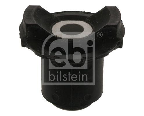 Suport, ax 38727 FEBI BILSTEIN