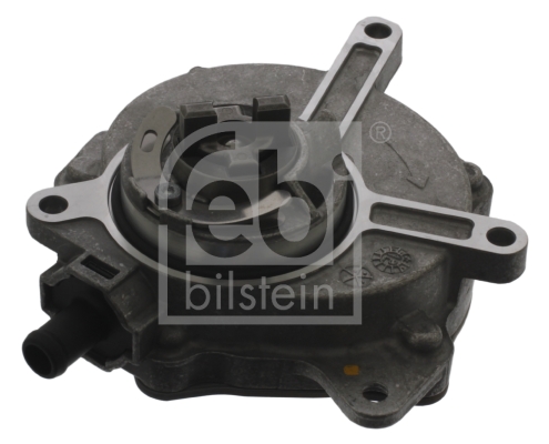 Pompa vacuum,sistem de franare 38736 FEBI BILSTEIN