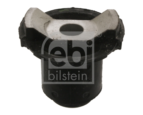 Suport, ax 38747 FEBI BILSTEIN