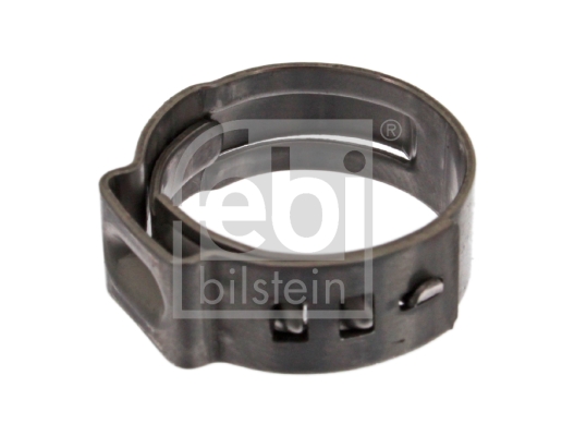 Colier 38754 FEBI BILSTEIN