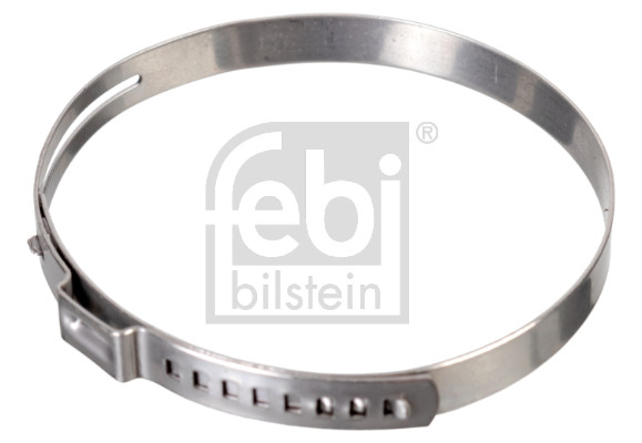 Colier 38763 FEBI BILSTEIN