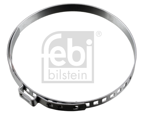 Colier 38764 FEBI BILSTEIN