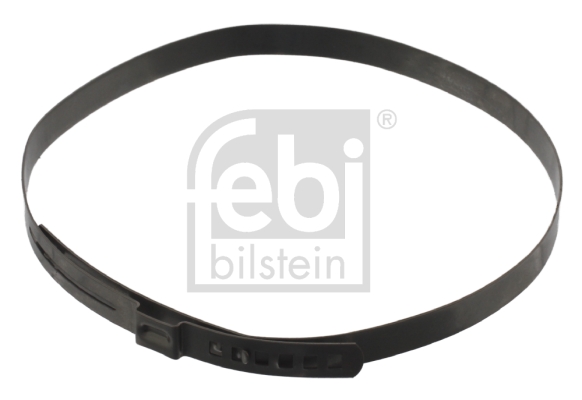 Colier 38766 FEBI BILSTEIN